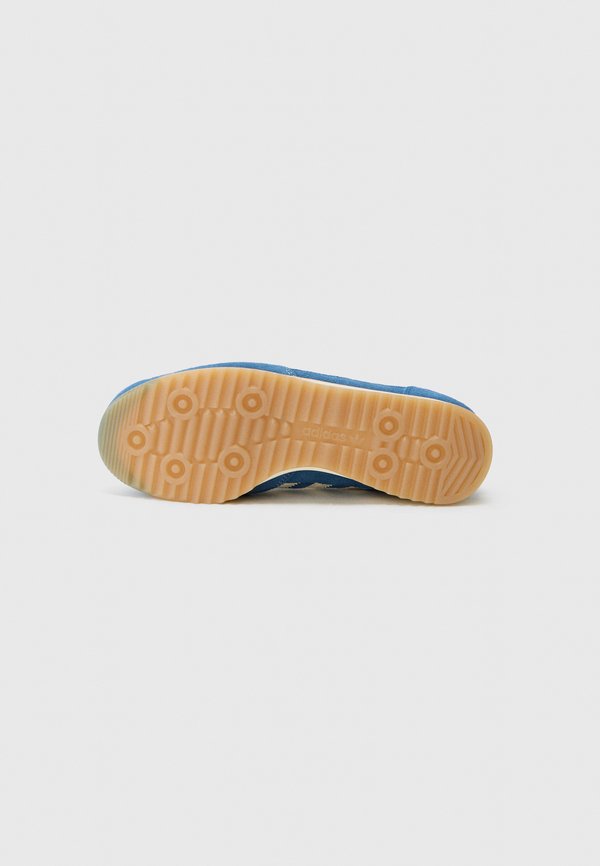 adidas Originals SL 72 RS UNISEX