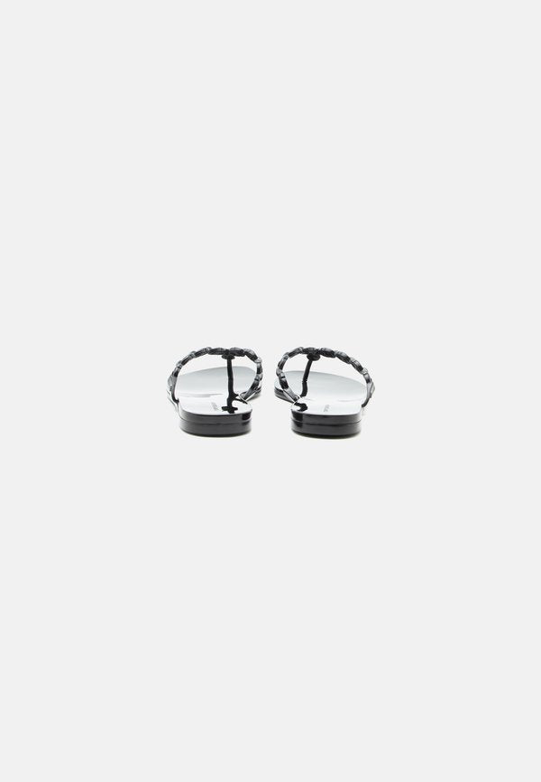 Tory Burch GEMINI LINK
