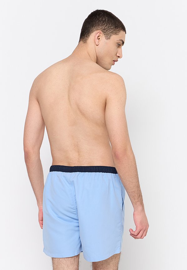 Ellesse MEJOR