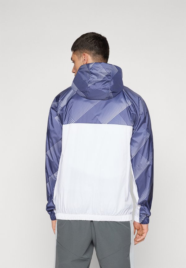 Ellesse FIORISA
