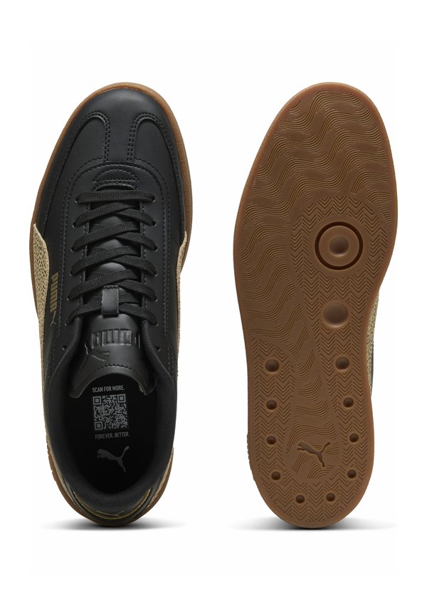 Puma CLUB II ERA TOPCAT SNEAKERS