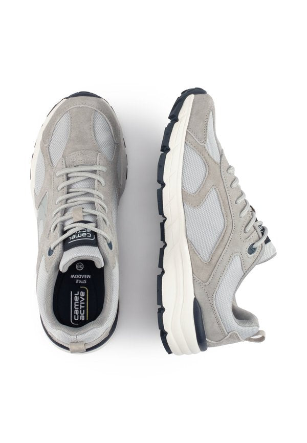 camel active SNEAKER