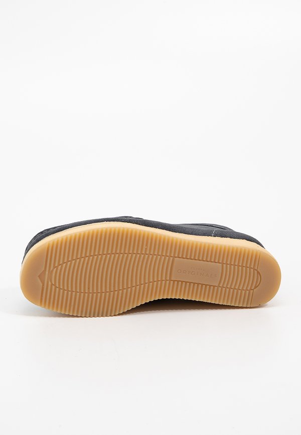 Clarks Originals WALLABEE WEDGE