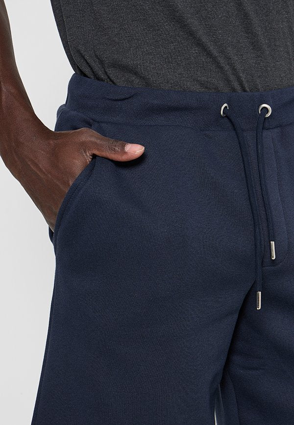 Selected SLHREG-DAN REGULAR FIT