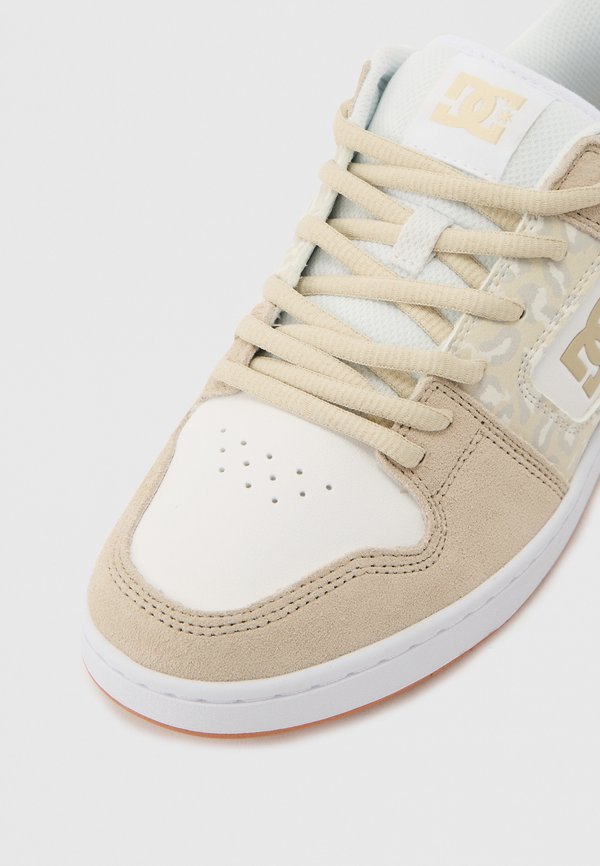 DC Shoes MANTECA
