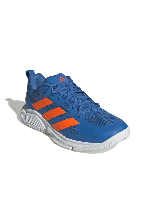 adidas Sportswear COURT TEAM 2.0