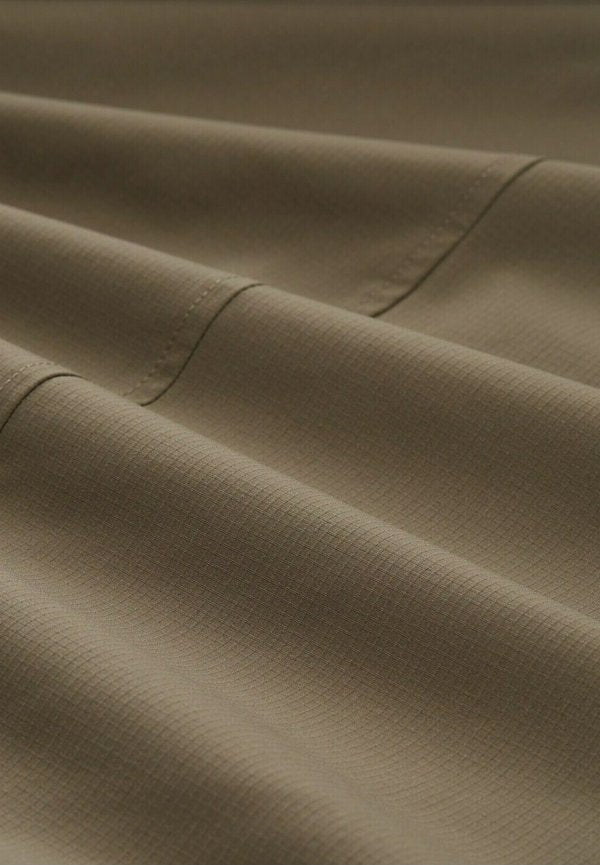 TOM TAILOR DENIM