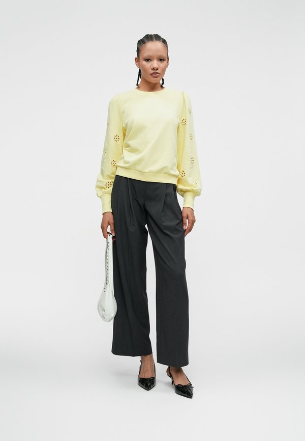 ONLY Sweats ONLFEMME Sweat