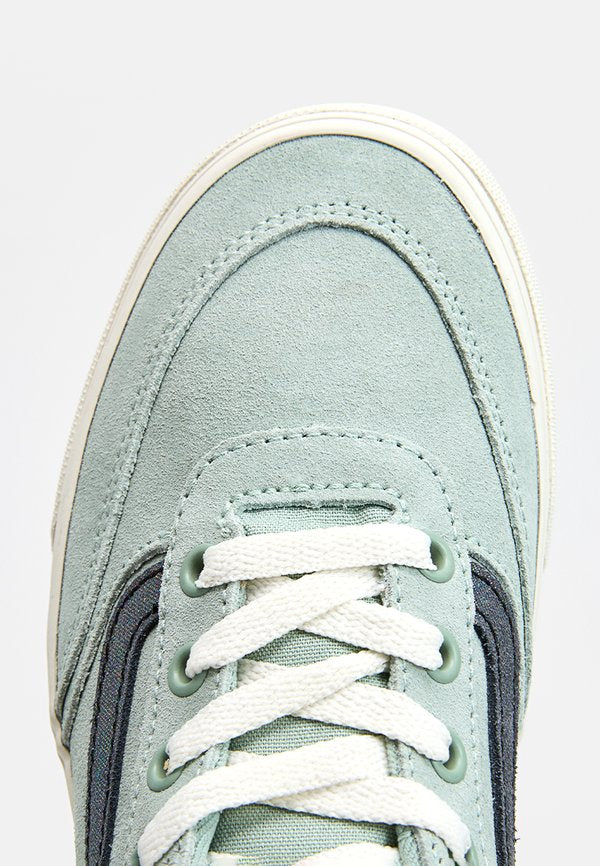 Vans BROOKLYN LS