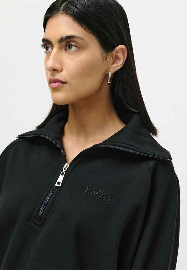 LeGer by Lena Gercke MERET SWEATER