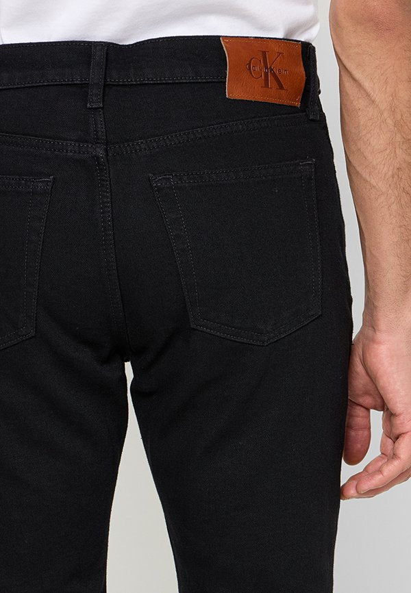 Calvin Klein Jeans SLIM TAPER JAGUAR