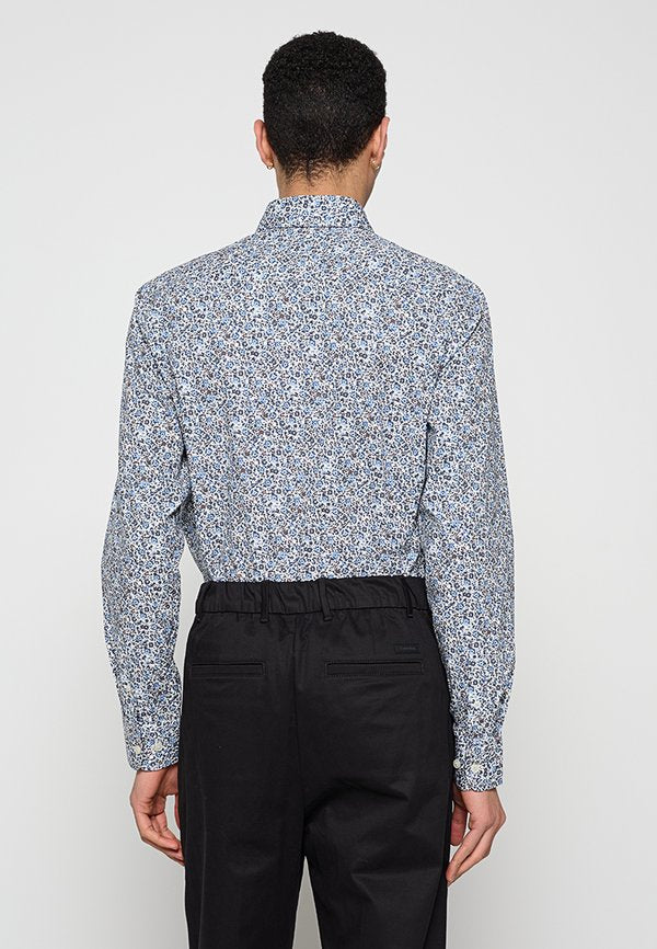 Lindbergh RELAXED FIT