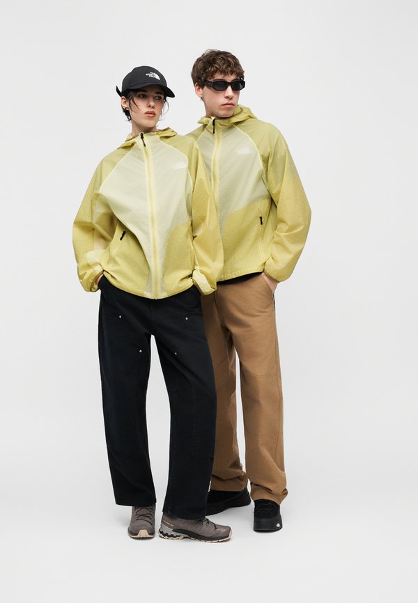 The North Face WIND UNISEX