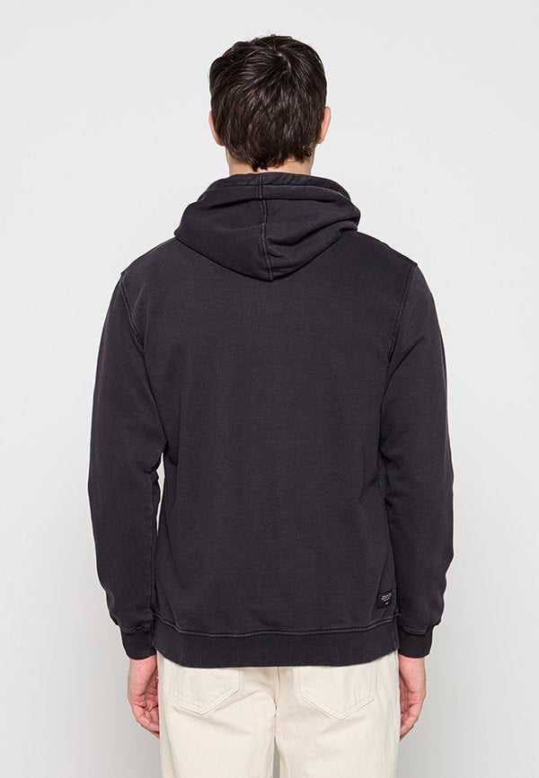 INDICODE JEANS ZABA