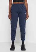 Ellesse MAJANA