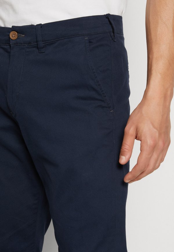 INDICODE JEANS RAFLE