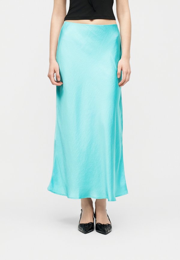 Abercrombie & Fitch JULIA TIE SKIRT