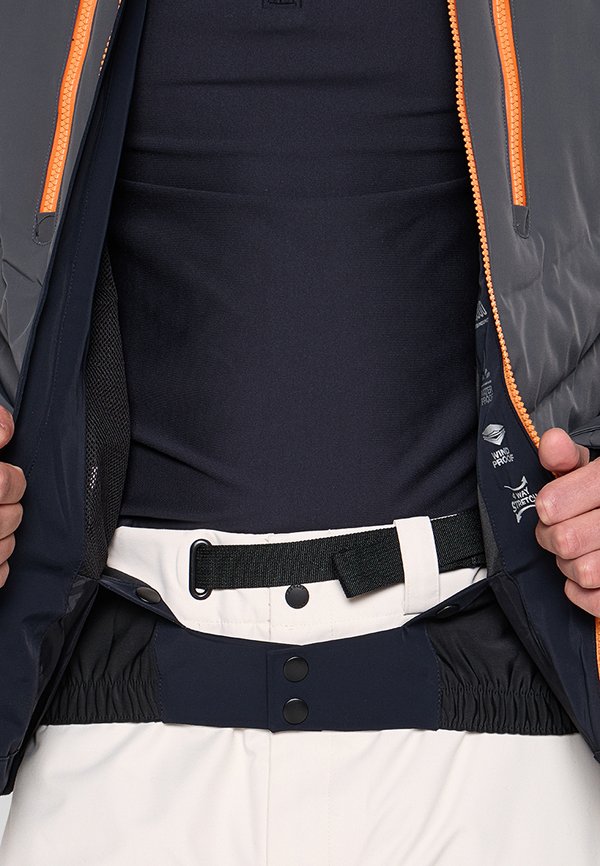 Rossignol BLACKSIDE