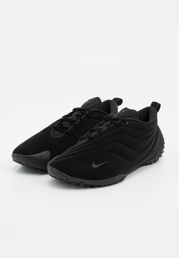 Nike Sportswear ASTRA ULTRA