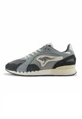KangaROOS ORIGINALS - COIL R3