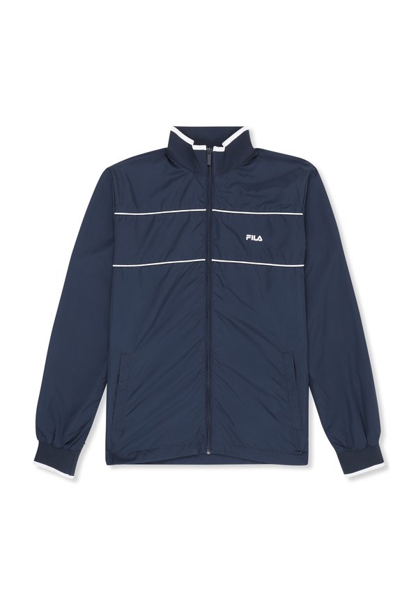 Fila APPAREL CASALE