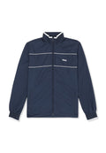 Fila APPAREL CASALE
