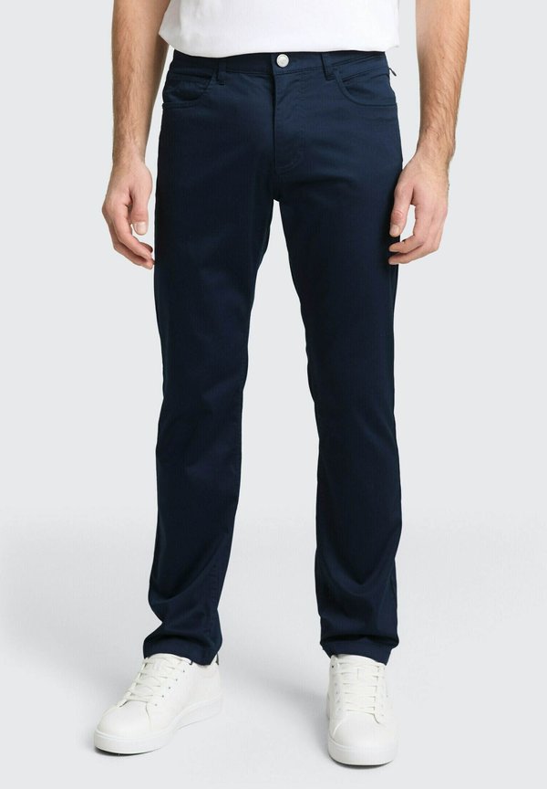 TOM TAILOR