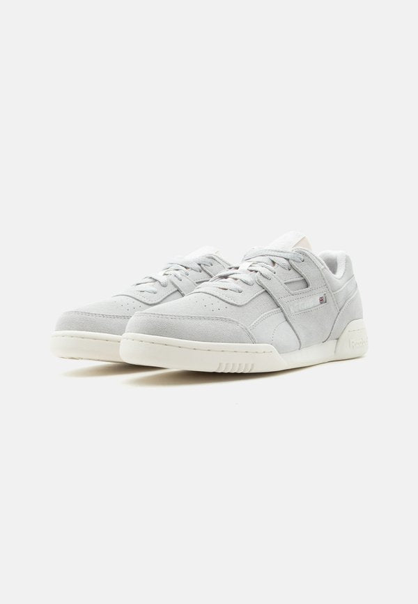Reebok Classic WORKOUT PLUS UNISEX