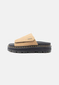 Dr. Martens ZEBZAG SLIDE UNISEX