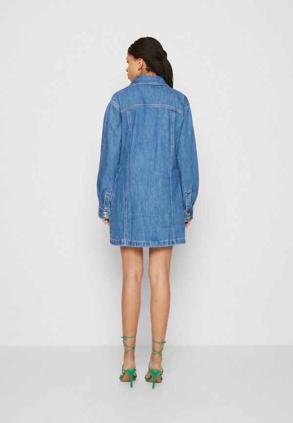 Levi's® SHAY DRESS