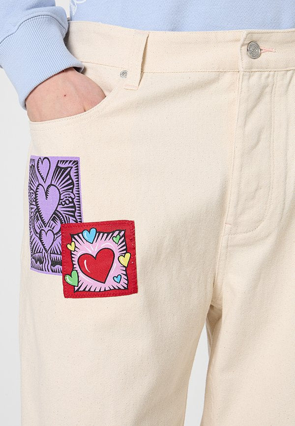 Scotch & Soda