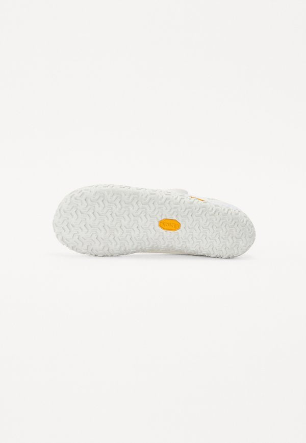 Merrell VAPOR GLOVE 6 BOA
