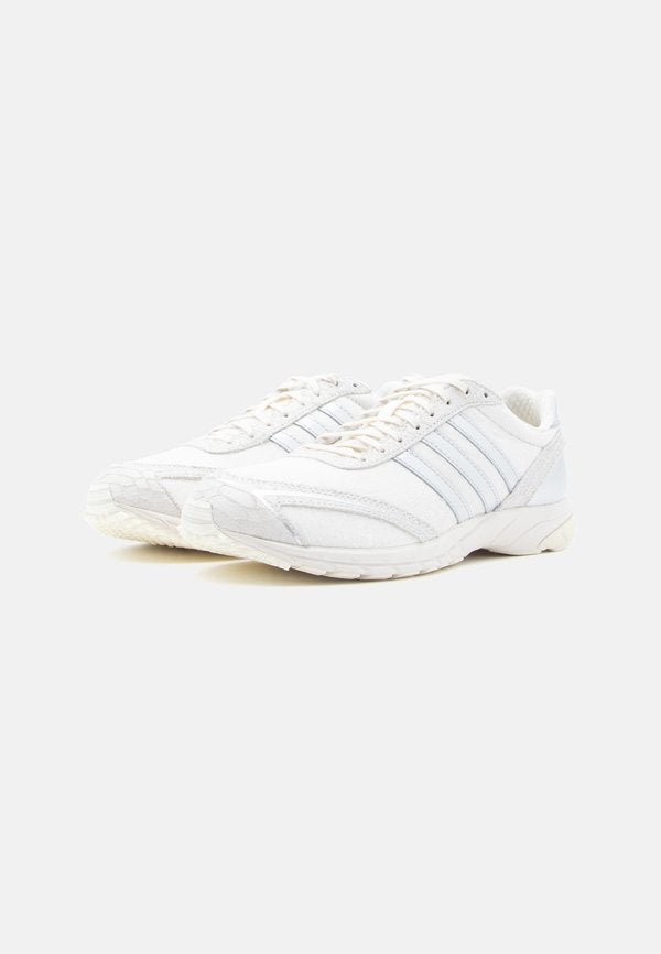 adidas Originals ADIZERO ADIOS OG