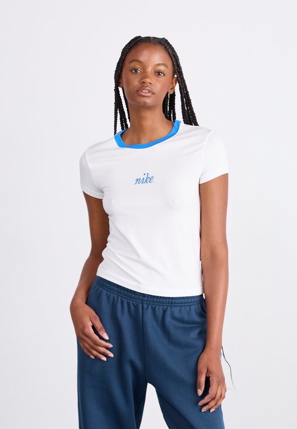 Nike Sportswear