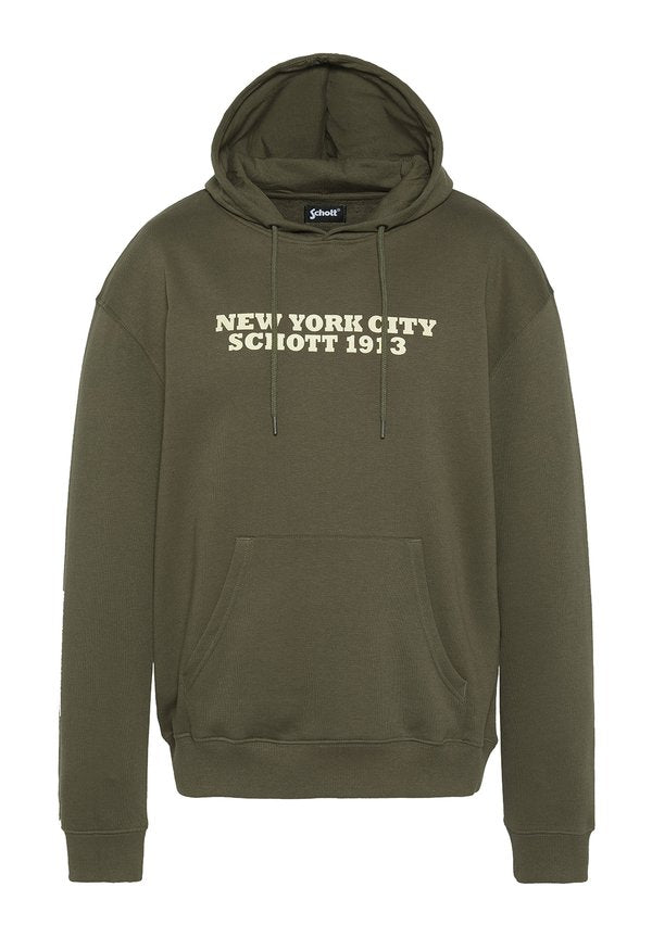 Schott