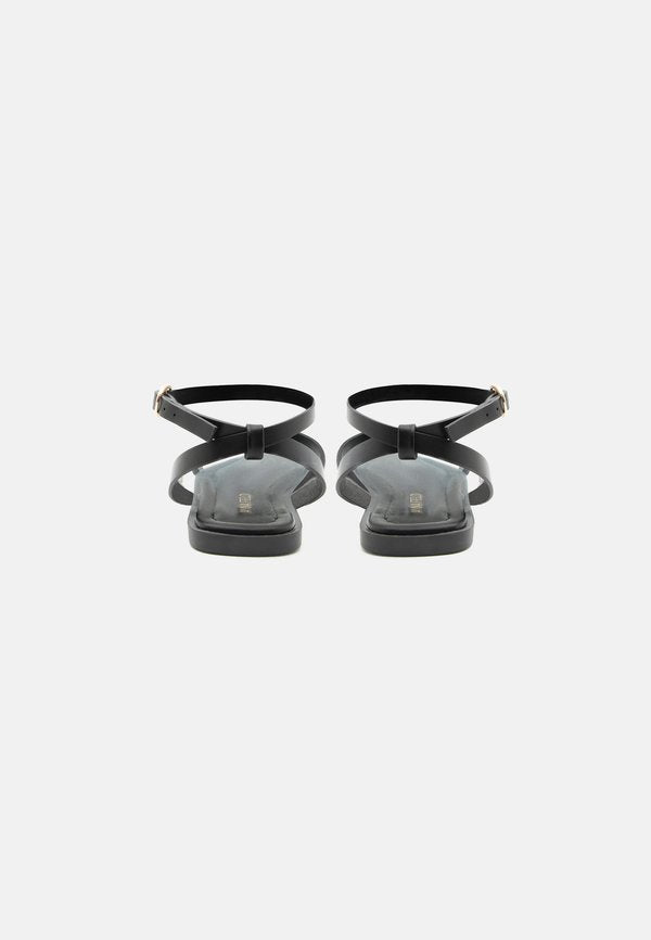 Anna Field by Zalando