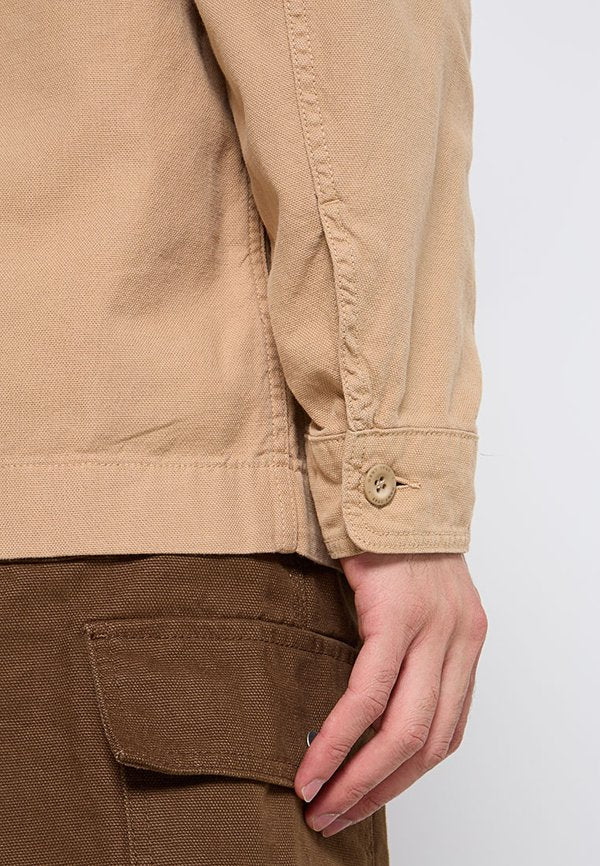 GANT REGULAR FIT