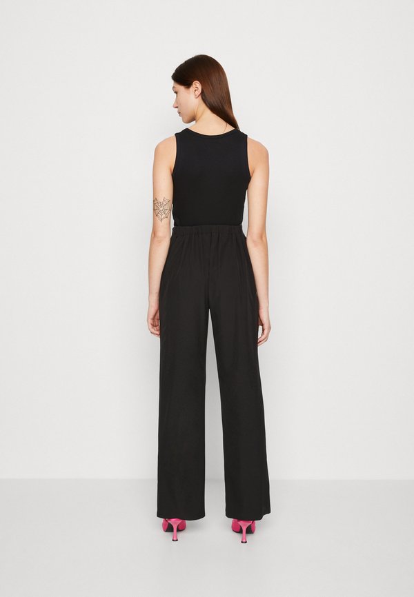 Pieces PCGURLA PANTS
