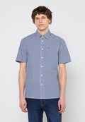 Napapijri TERRA REGULAR FIT