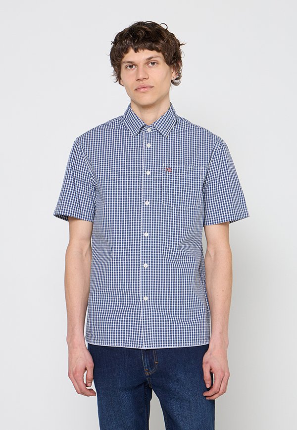 Napapijri TERRA REGULAR FIT