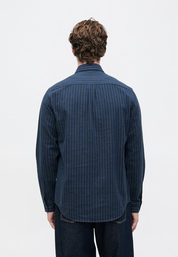 Samsøe Samsøe LIAM SHIRT
