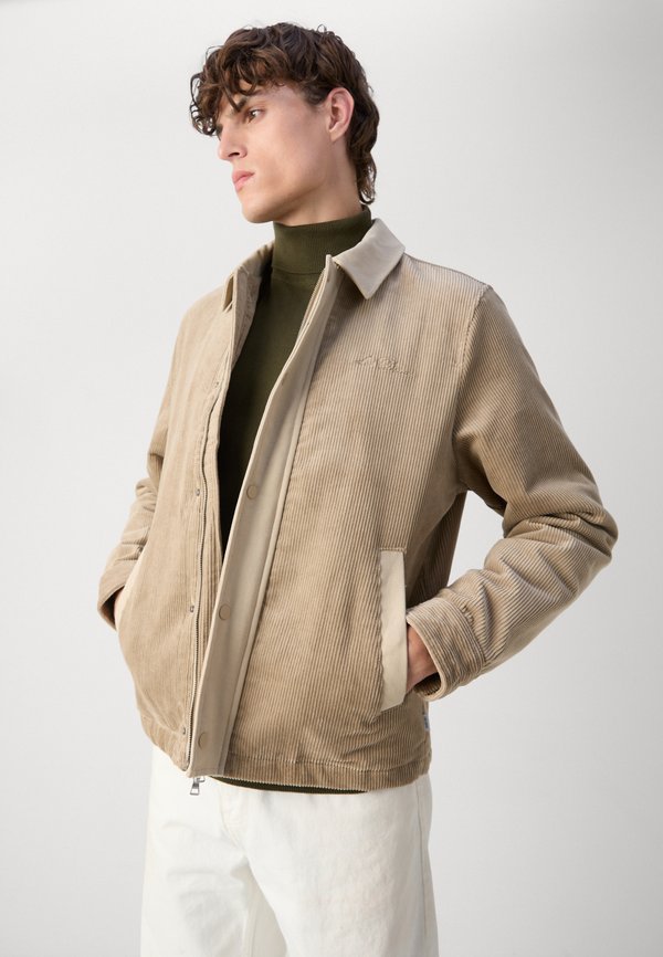Les Deux MALIK JACKET