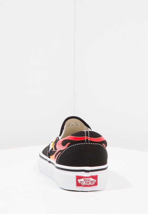 Vans CLASSIC SLIP-ON
