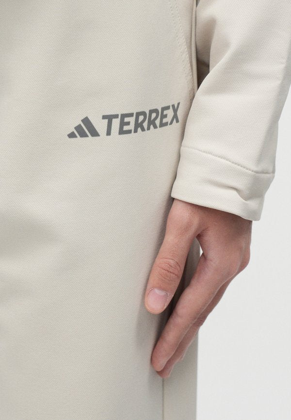 adidas Terrex
