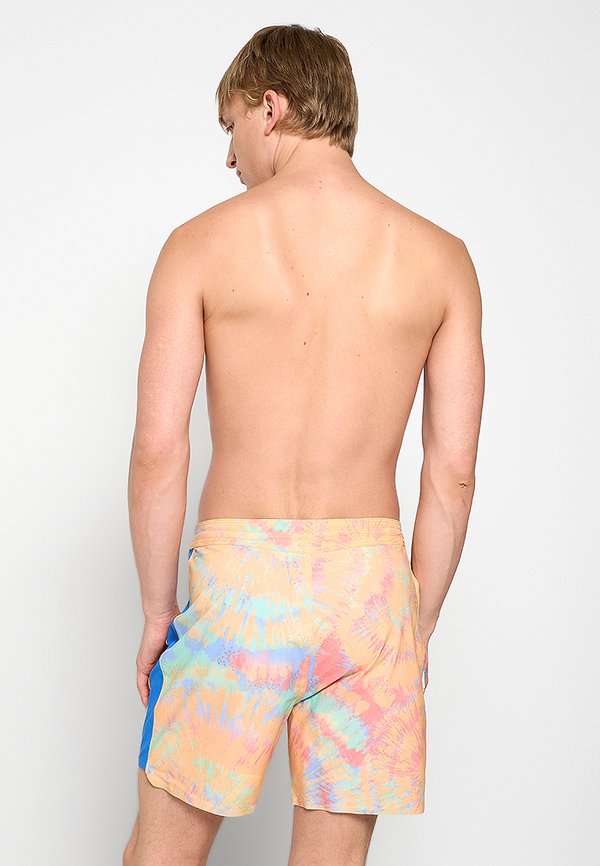 Hurley PHNTM SIDEWINDER