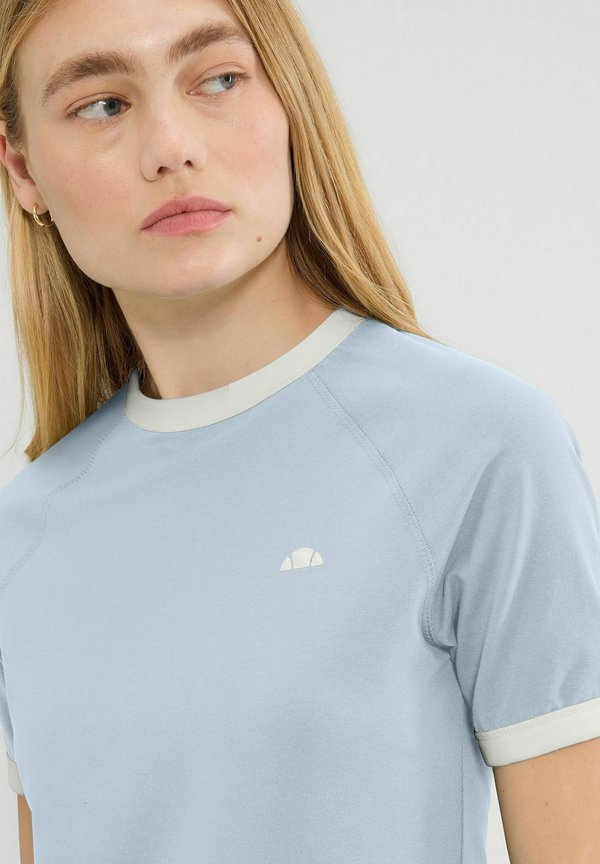 Ellesse ETCHEMIN