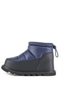 United Nude ZEMBLA BUBBLE