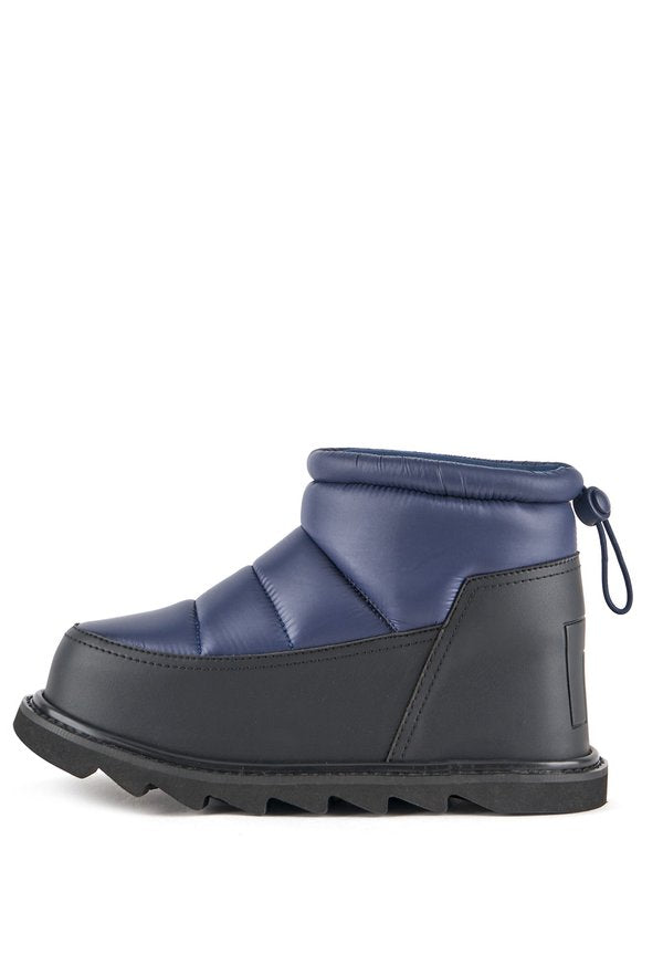 United Nude ZEMBLA BUBBLE
