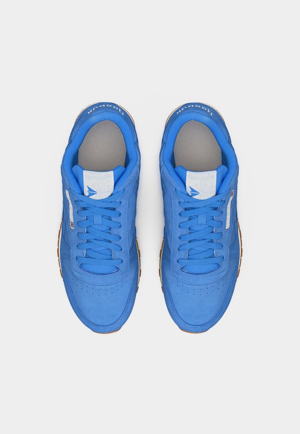 Reebok Classic CLASSIC LTHR