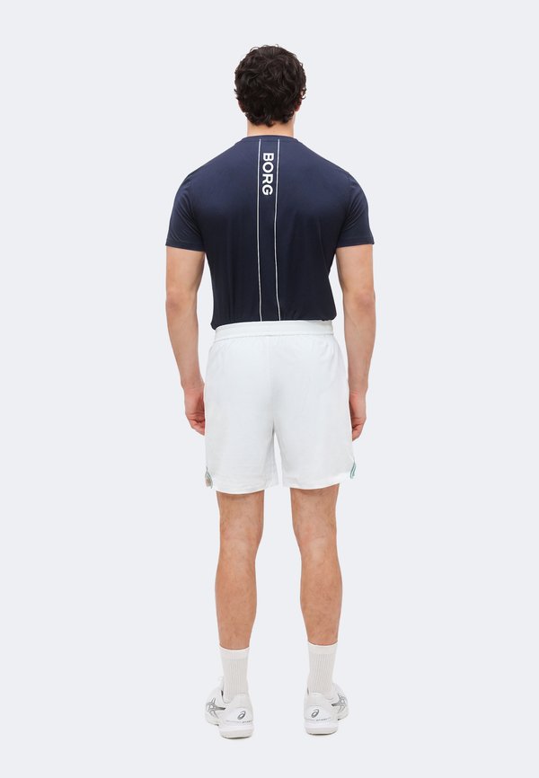Ted Baker Sports THEODORE